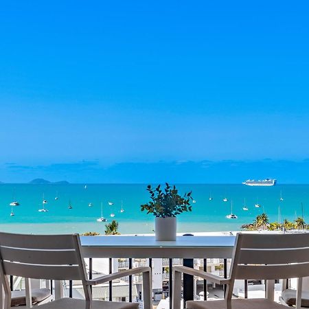 Ocean View Studio 14A Еърли Бийч Екстериор снимка